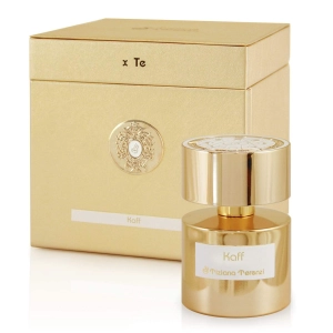 Kaff by Tiziana Terenzi 100ml EDP