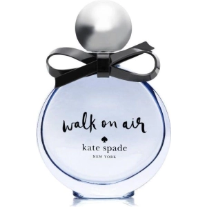 Kate Spade Walk On Air Sunshine women perfume 3.4 oz 3.3 edp NEW TESTER - 3.4 oz / 100 ml