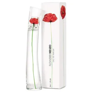 Kenzo Flower by Kenzo 50ml EDP for Women