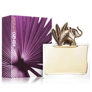 Kenzo Jungle L'Elephant by Kenzo 100ml EDP