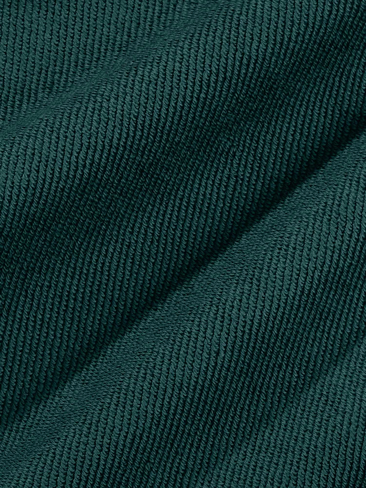 Kids' 365 Midweight Hoodie—foliage green