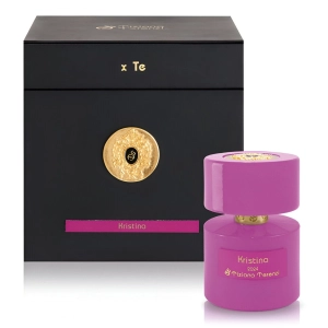 Kristina by Tiziana Terenzi 100ml EDP
