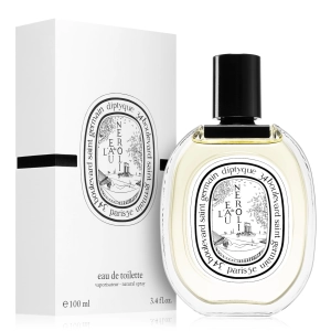 L'Eau De Neroli by Diptyque 100ml EDT