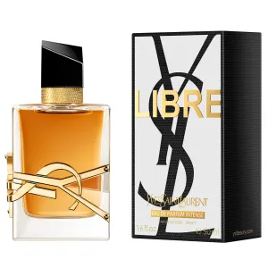 Libre Intense by Yves Saint Laurent 50ml EDP