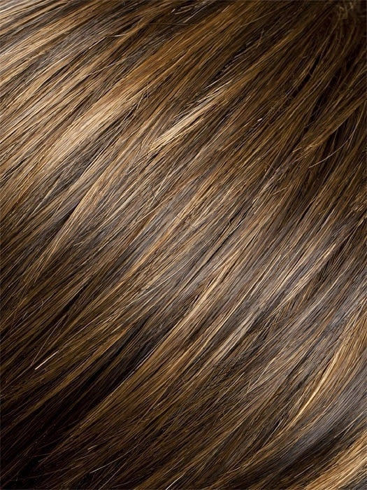 Light Touch Bob by Sherri Shepherd | CLEARANCE