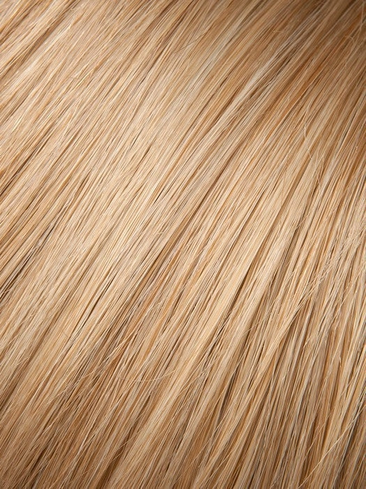 Light Touch Bob by Sherri Shepherd | CLEARANCE