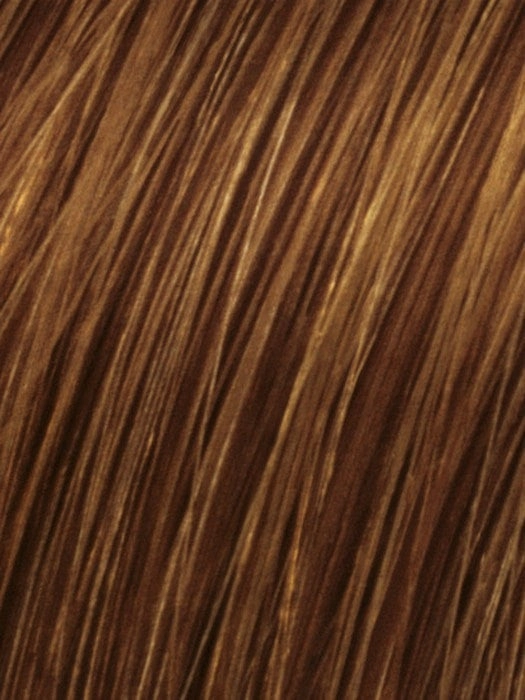Light Touch Bob by Sherri Shepherd | CLEARANCE