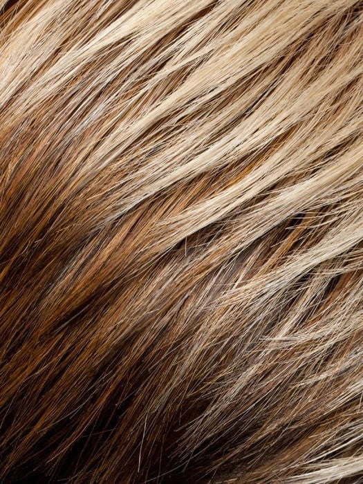 Light Touch Bob by Sherri Shepherd | CLEARANCE