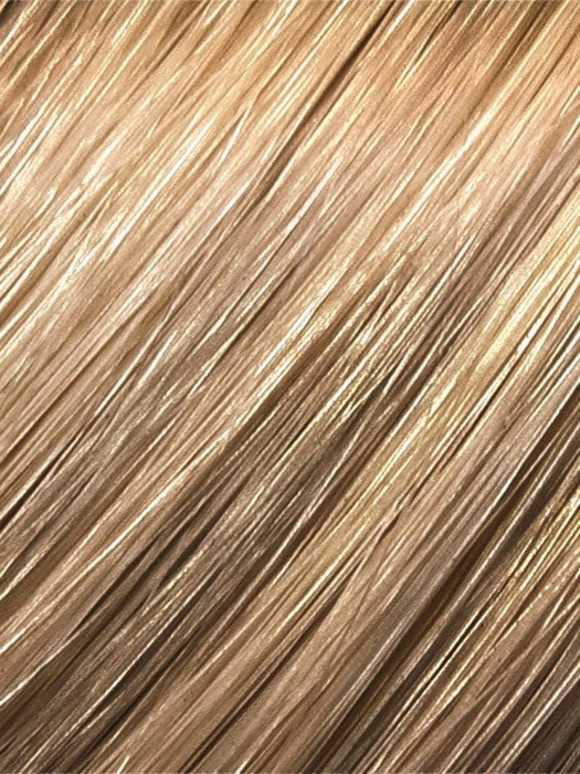 Light Touch Bob by Sherri Shepherd | CLEARANCE