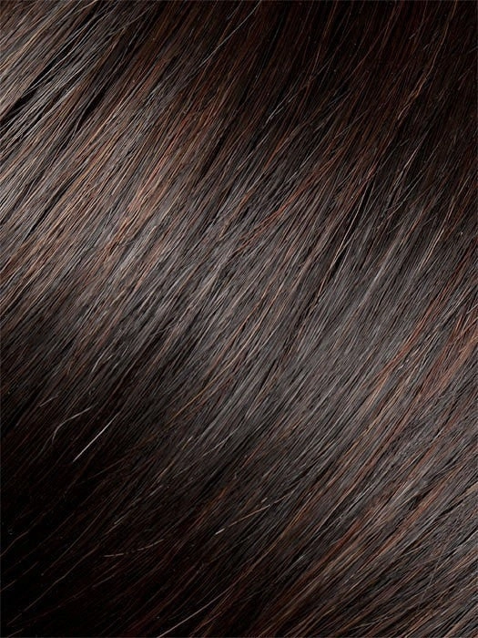 Light Touch Bob by Sherri Shepherd | CLEARANCE