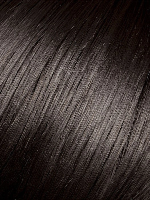 Light Touch Bob by Sherri Shepherd | CLEARANCE