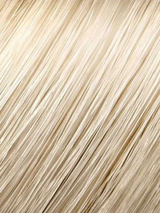 Light Touch Bob by Sherri Shepherd | CLEARANCE