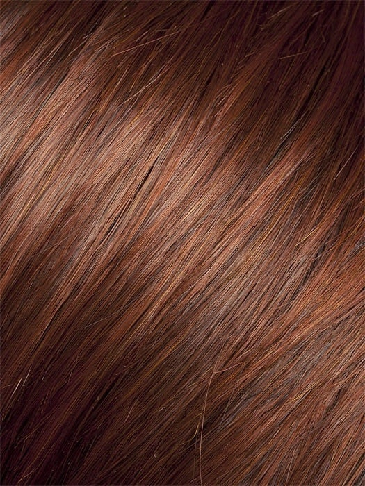 Light Touch Bob by Sherri Shepherd | CLEARANCE