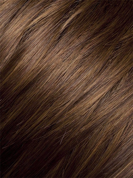 Light Touch Bob by Sherri Shepherd | CLEARANCE