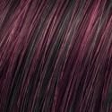 Light Touch Bob by Sherri Shepherd | CLEARANCE