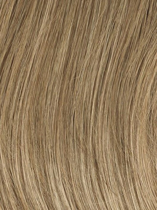 Limited Edition by Gabor Wigs | Lace Front Short Wig | CLOSEOUT
