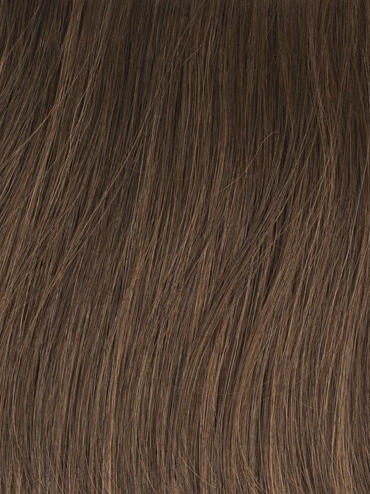 Limited Edition by Gabor Wigs | Lace Front Short Wig | CLOSEOUT