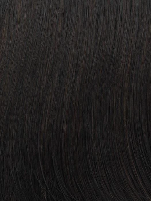 Limited Edition by Gabor Wigs | Lace Front Short Wig | CLOSEOUT
