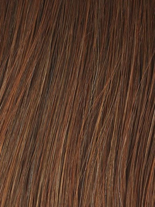 Limited Edition by Gabor Wigs | Lace Front Short Wig | CLOSEOUT