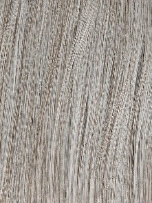 Limited Edition | Synthetic Lace Front Wig (Basic Cap) | DISCONTINUED