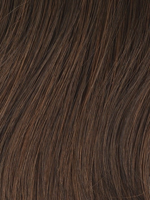 Limited Edition | Synthetic Lace Front Wig (Basic Cap) | DISCONTINUED