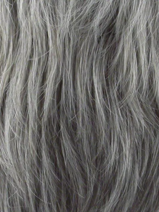 Maisie | Synthetic Wig (Basic Cap)