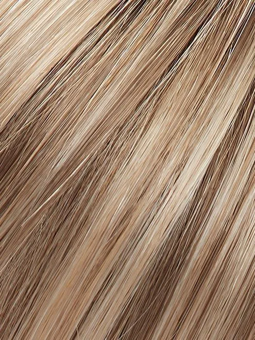 Maisie | Synthetic Wig (Basic Cap)