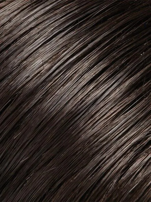 Maisie | Synthetic Wig (Basic Cap)