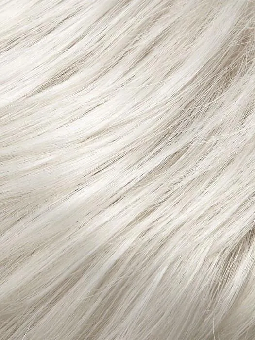 Maisie | Synthetic Wig (Basic Cap)
