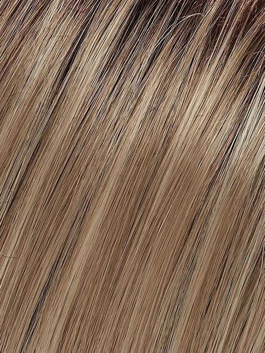 Maisie | Synthetic Wig (Basic Cap)