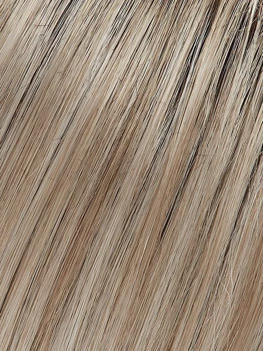 Maisie | Synthetic Wig (Basic Cap)