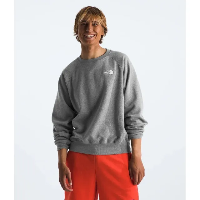 Men's Evolution Crew