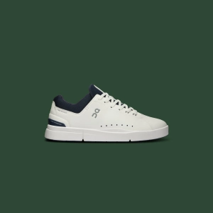 Men's On THE ROGER Advantage