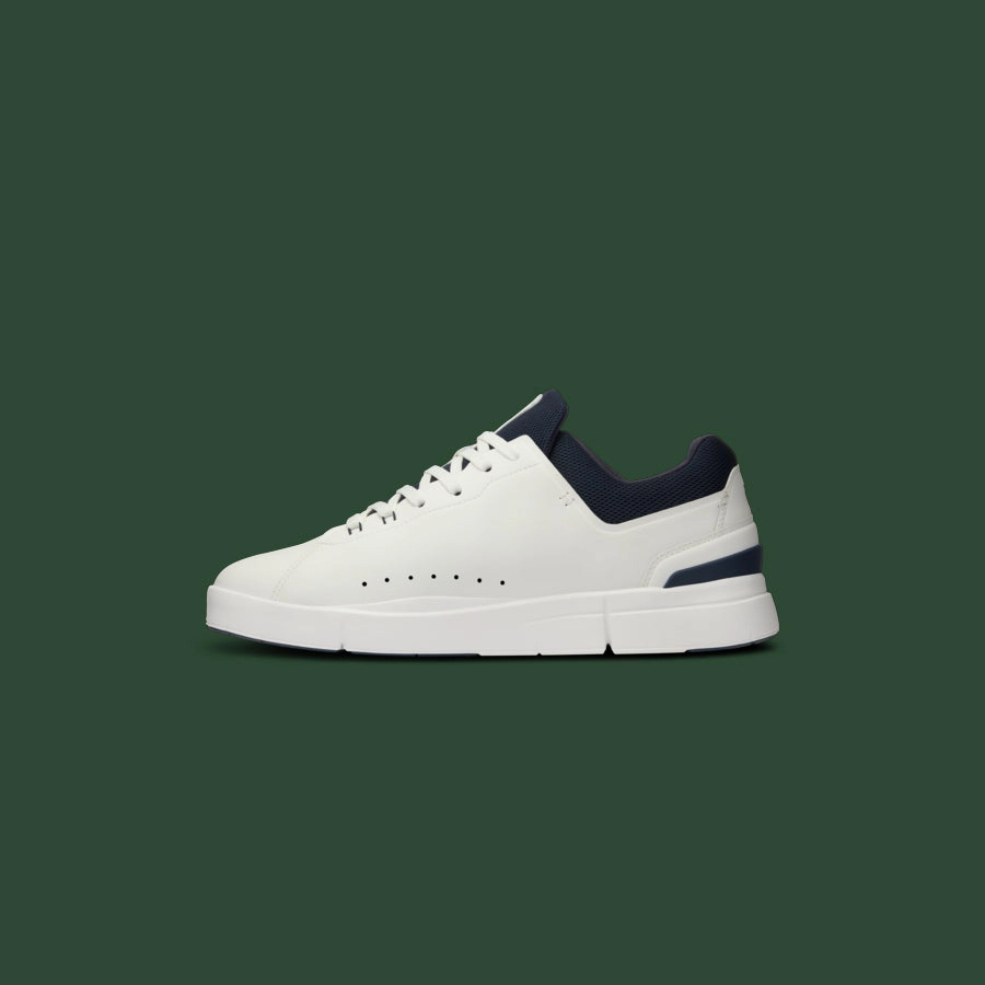 Men's On THE ROGER Advantage