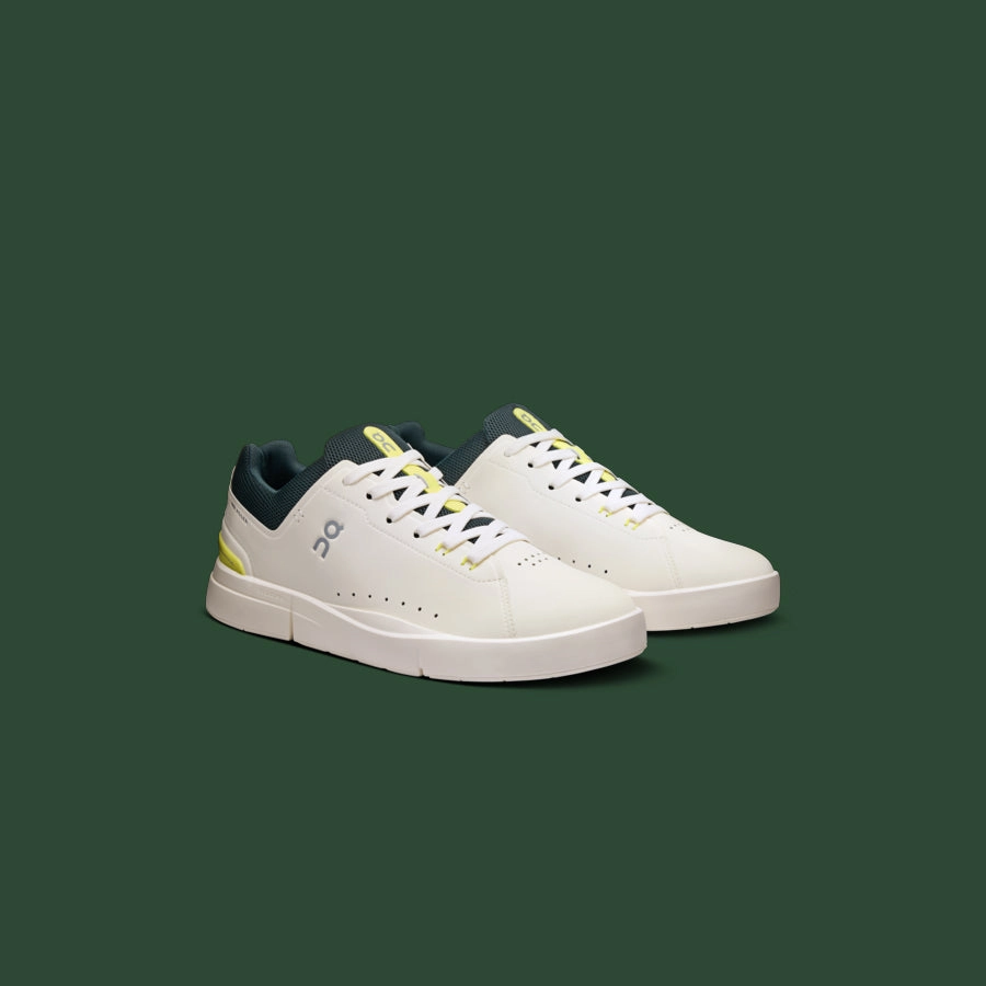 Men's On THE ROGER Advantage