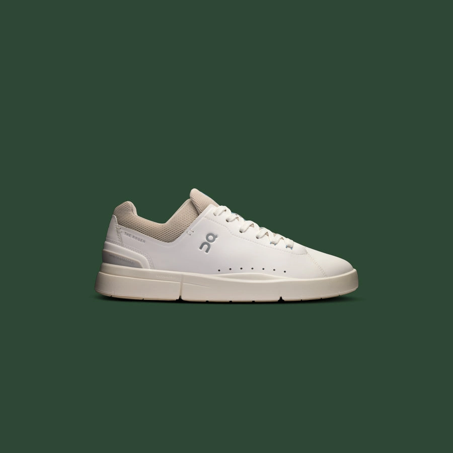 Men's On THE ROGER Advantage