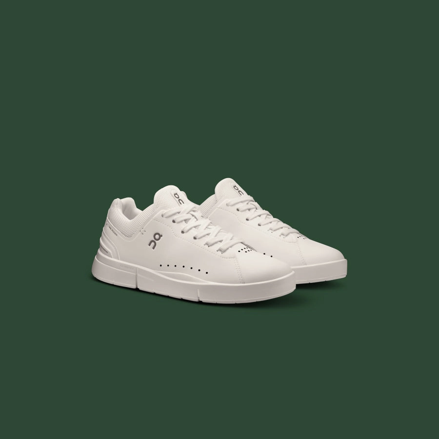 Men's On THE ROGER Advantage