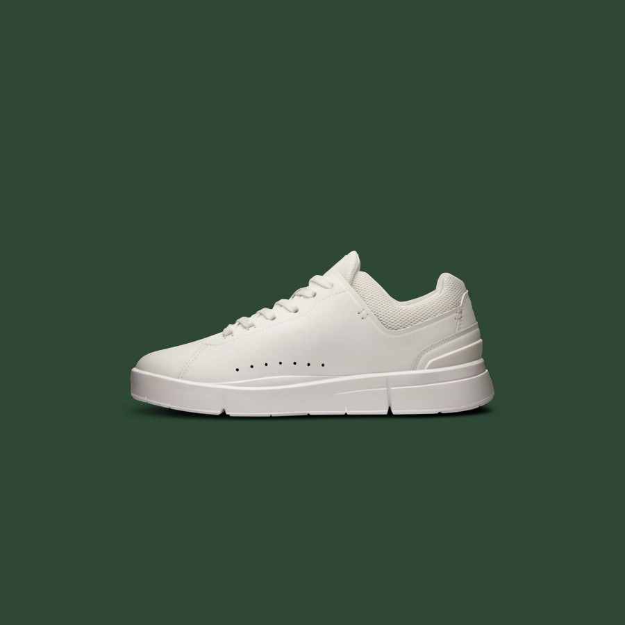 Men's On THE ROGER Advantage
