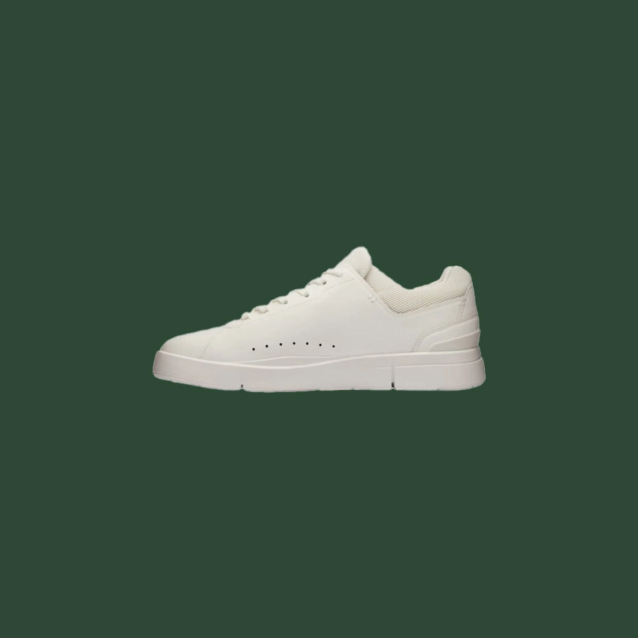 Men's On THE ROGER Advantage