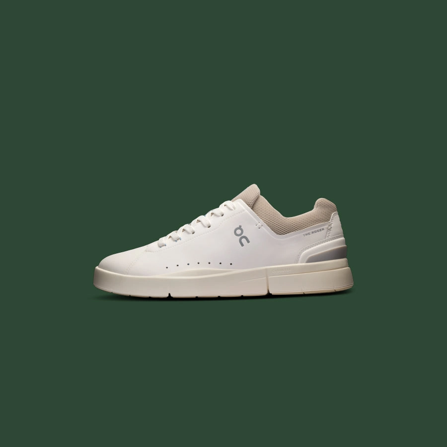 Men's On THE ROGER Advantage