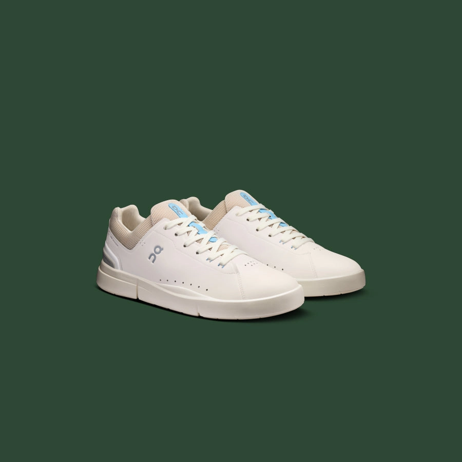 Men's On THE ROGER Advantage