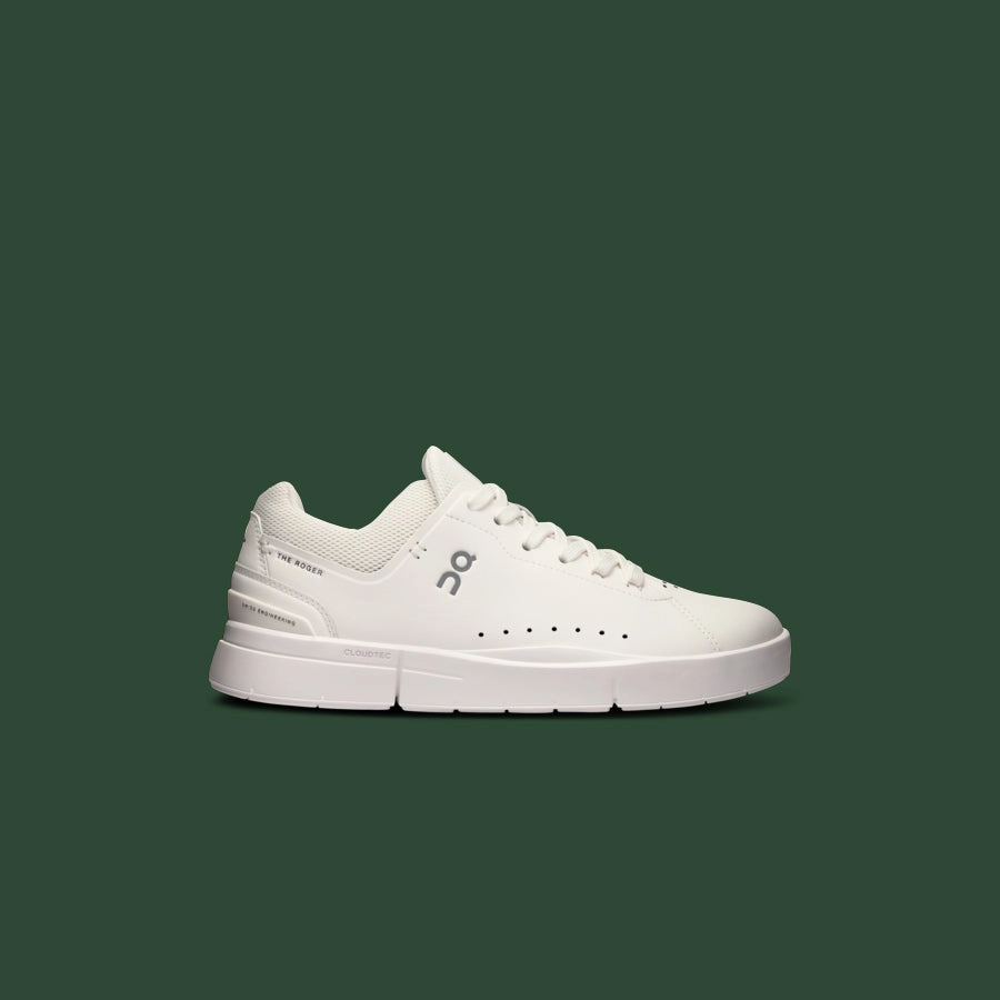 Men's On THE ROGER Advantage