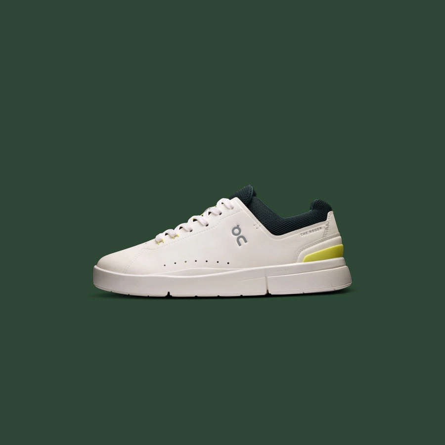Men's On THE ROGER Advantage