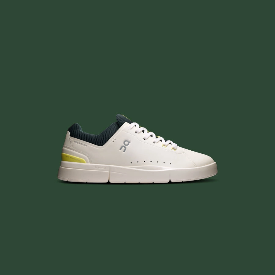 Men's On THE ROGER Advantage