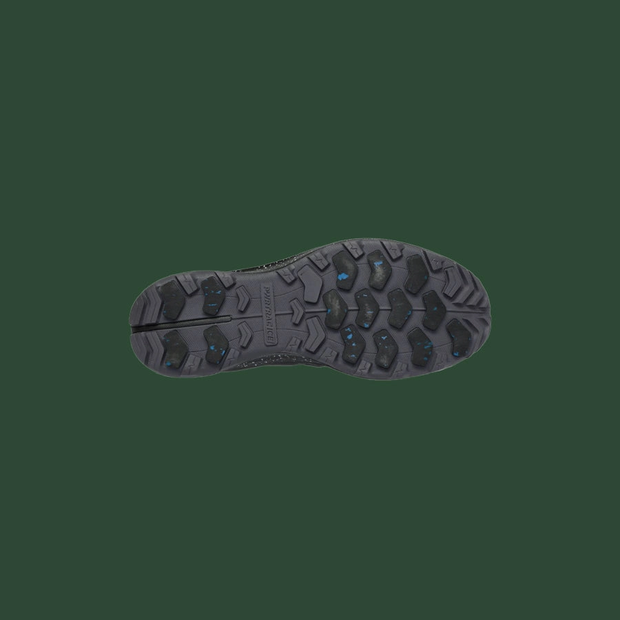 Men's Saucony Peregrine Ice  3