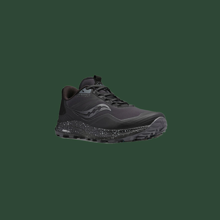 Men's Saucony Peregrine Ice  3