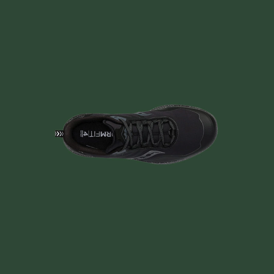 Men's Saucony Peregrine Ice  3