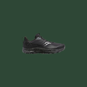 Men's Saucony Peregrine Ice  3