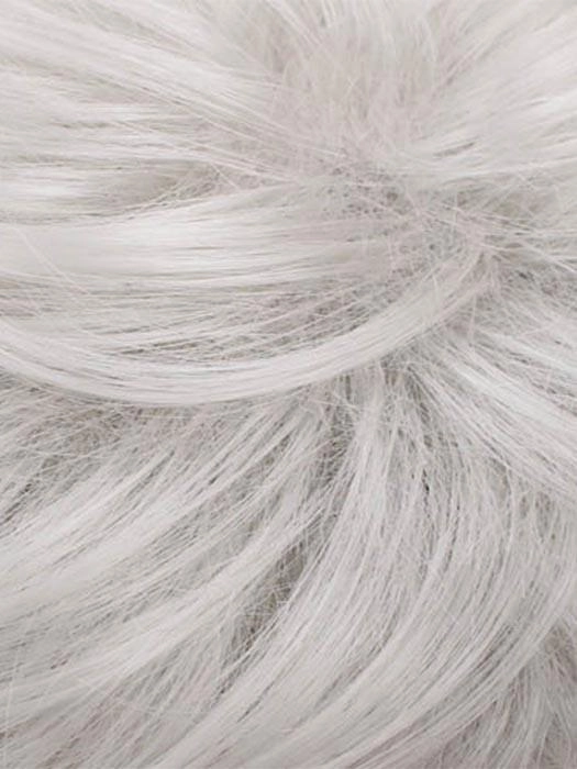 Miley | Synthetic Lace Front Wig (Mono Top)