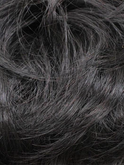 Miley | Synthetic Lace Front Wig (Mono Top)